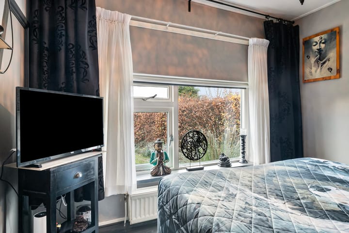 Photo 13 of Hullenweg 9