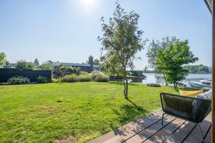 Photo 32 of Liedeweg 31-A