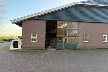 Bekijk foto's