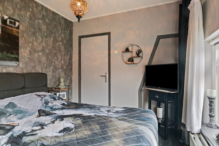 Photo 14 of Hullenweg 9