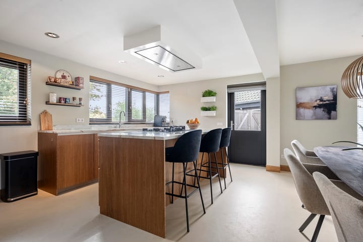 Photo 13 of Liedeweg 31-A