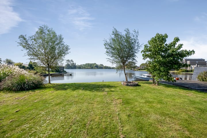 Photo 33 of Liedeweg 31-A