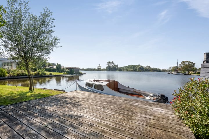 Photo 34 of Liedeweg 31-A