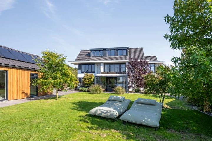 Photo 35 of Liedeweg 31-A