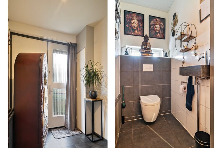 Photo 19 of Hullenweg 9