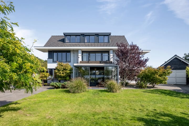 Photo 36 of Liedeweg 31-A