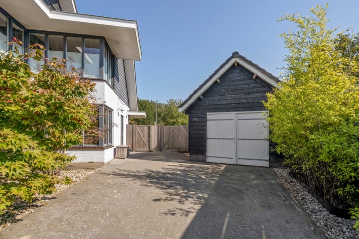 Photo 37 of Liedeweg 31-A