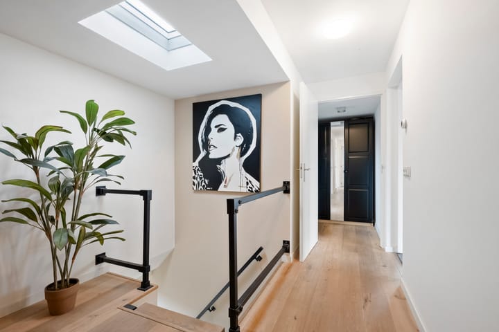 Photo 38 of Liedeweg 31-A