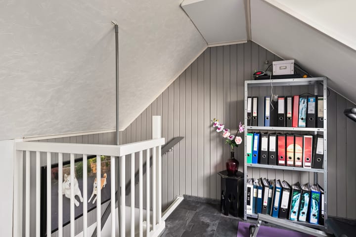 Photo 22 of Hullenweg 9