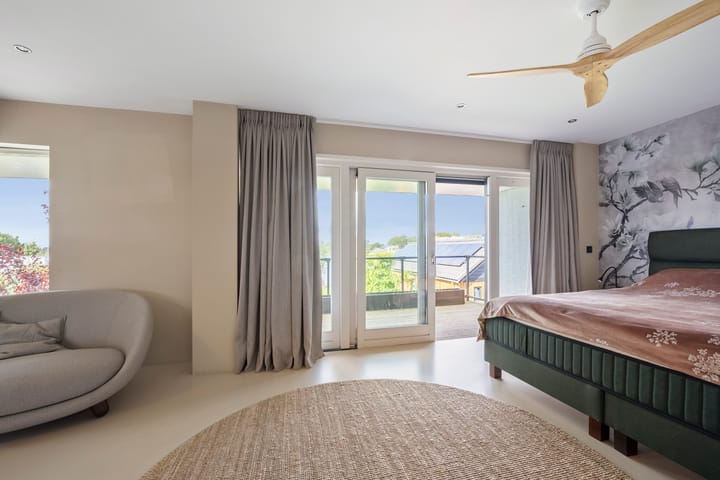 Photo 39 of Liedeweg 31-A