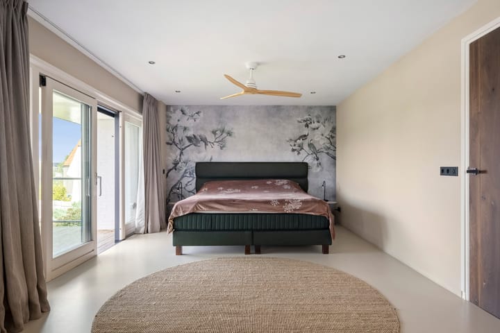 Photo 40 of Liedeweg 31-A