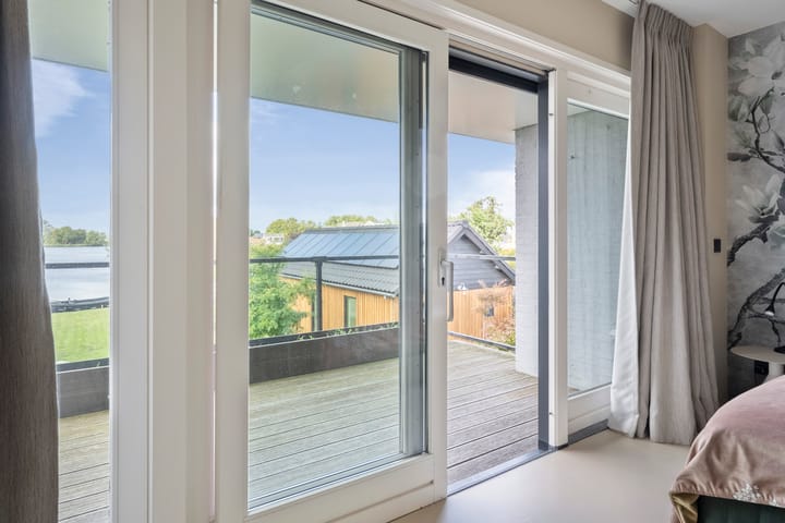 Photo 41 of Liedeweg 31-A