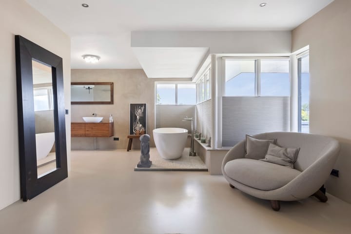 Photo 42 of Liedeweg 31-A