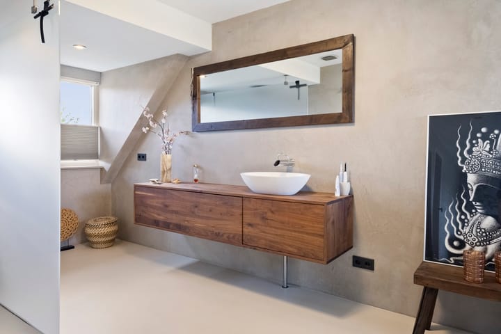 Photo 43 of Liedeweg 31-A