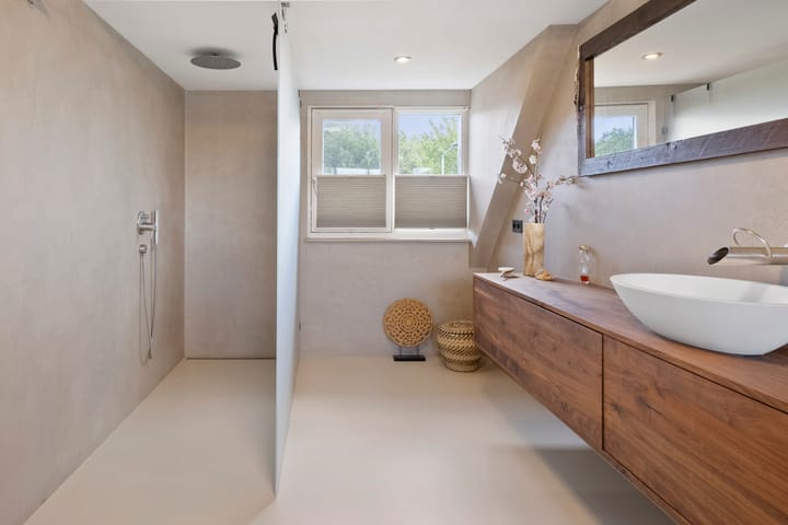 Photo 44 of Liedeweg 31-A