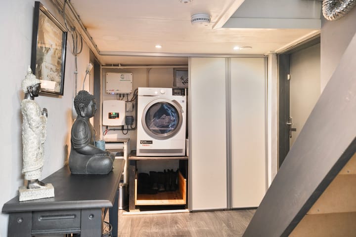 Photo 28 of Hullenweg 9