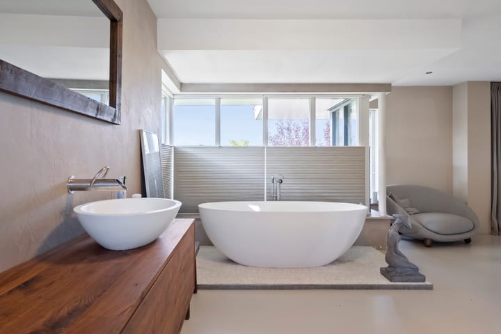 Photo 45 of Liedeweg 31-A