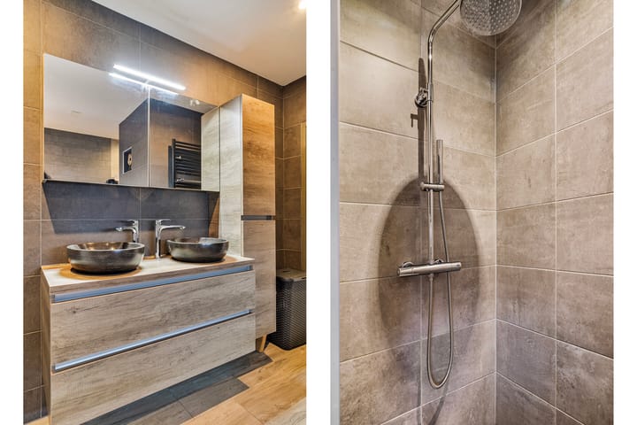 Photo 17 of Hullenweg 9