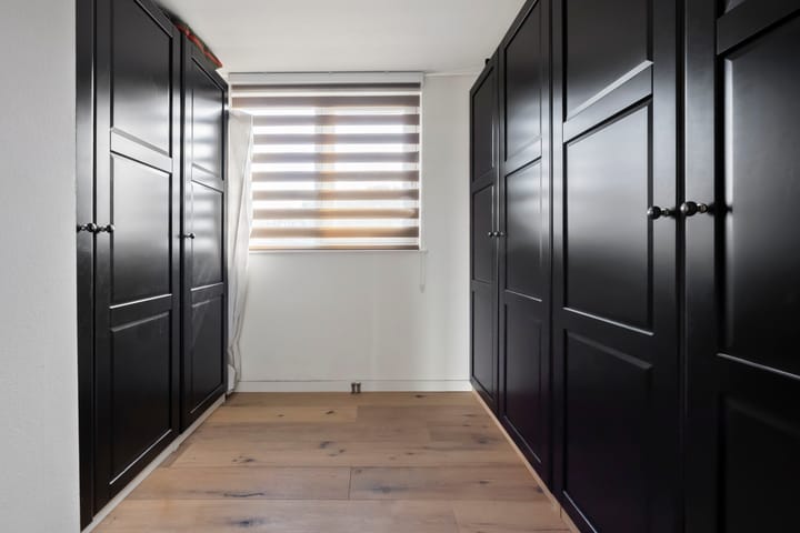 Photo 46 of Liedeweg 31-A