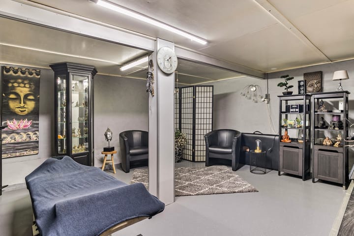 Photo 29 of Hullenweg 9