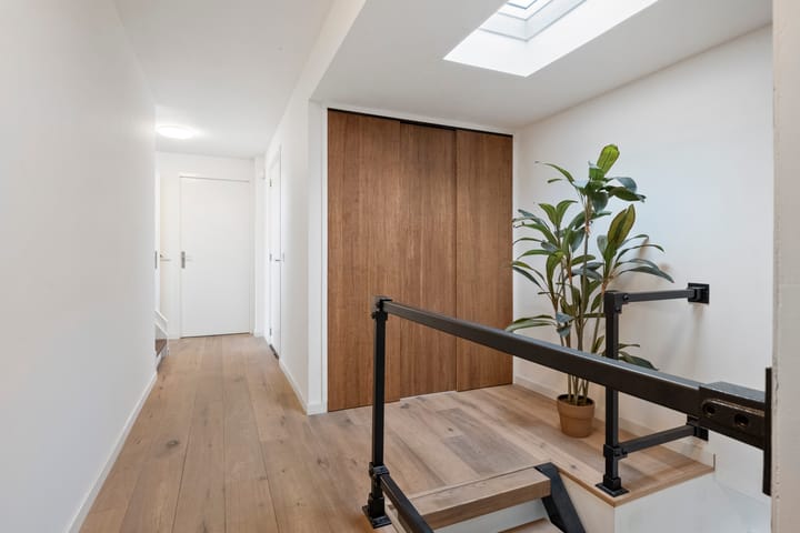 Photo 47 of Liedeweg 31-A