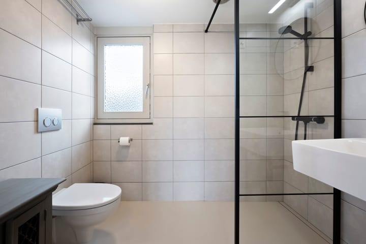 Photo 48 of Liedeweg 31-A