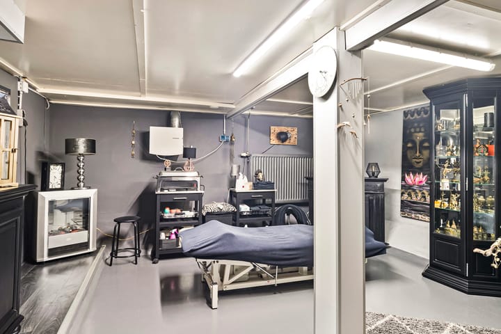 Photo 31 of Hullenweg 9