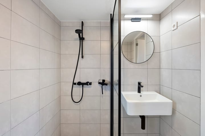 Photo 49 of Liedeweg 31-A