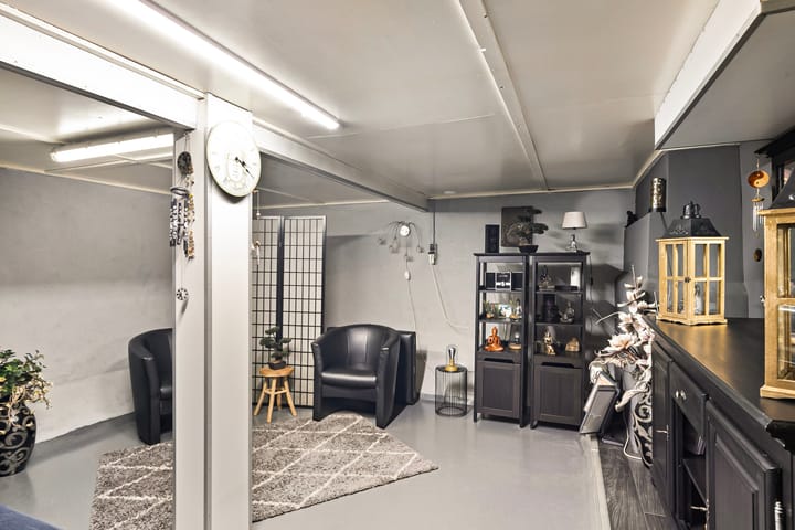 Photo 32 of Hullenweg 9