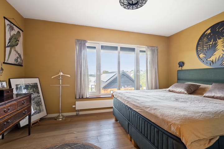 Photo 50 of Liedeweg 31-A