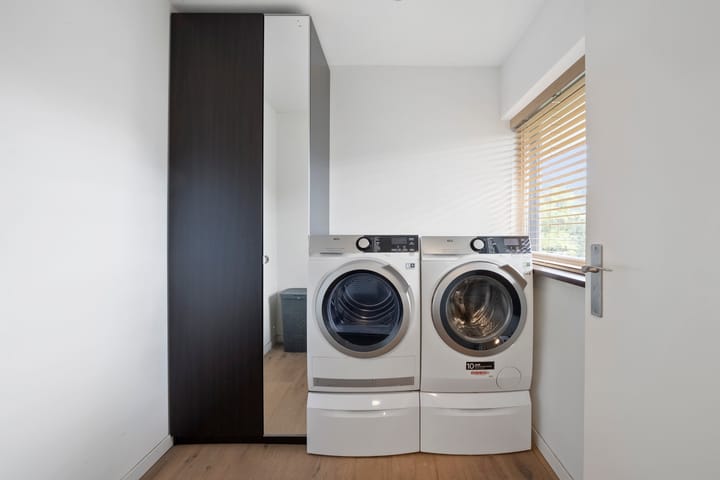 Photo 52 of Liedeweg 31-A