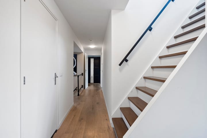 Photo 53 of Liedeweg 31-A