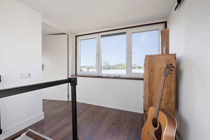 Photo 54 of Liedeweg 31-A