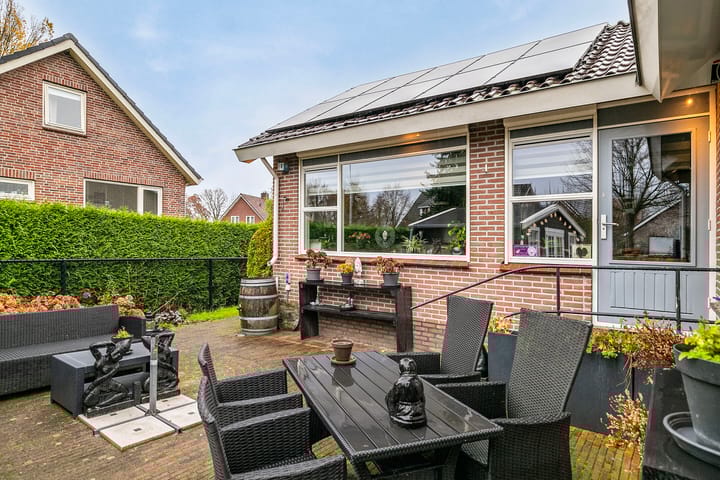 Photo 37 of Hullenweg 9