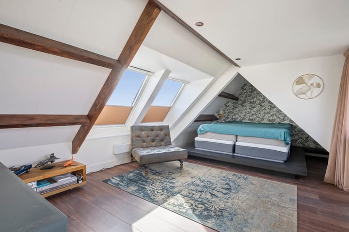 Photo 55 of Liedeweg 31-A