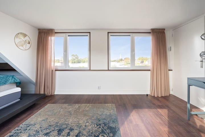 Photo 56 of Liedeweg 31-A