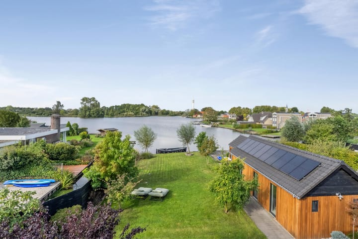 Photo 57 of Liedeweg 31-A