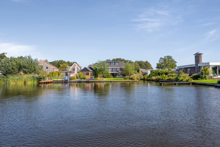 Photo 58 of Liedeweg 31-A