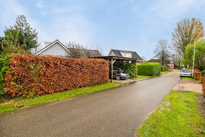 Photo 43 of Hullenweg 9