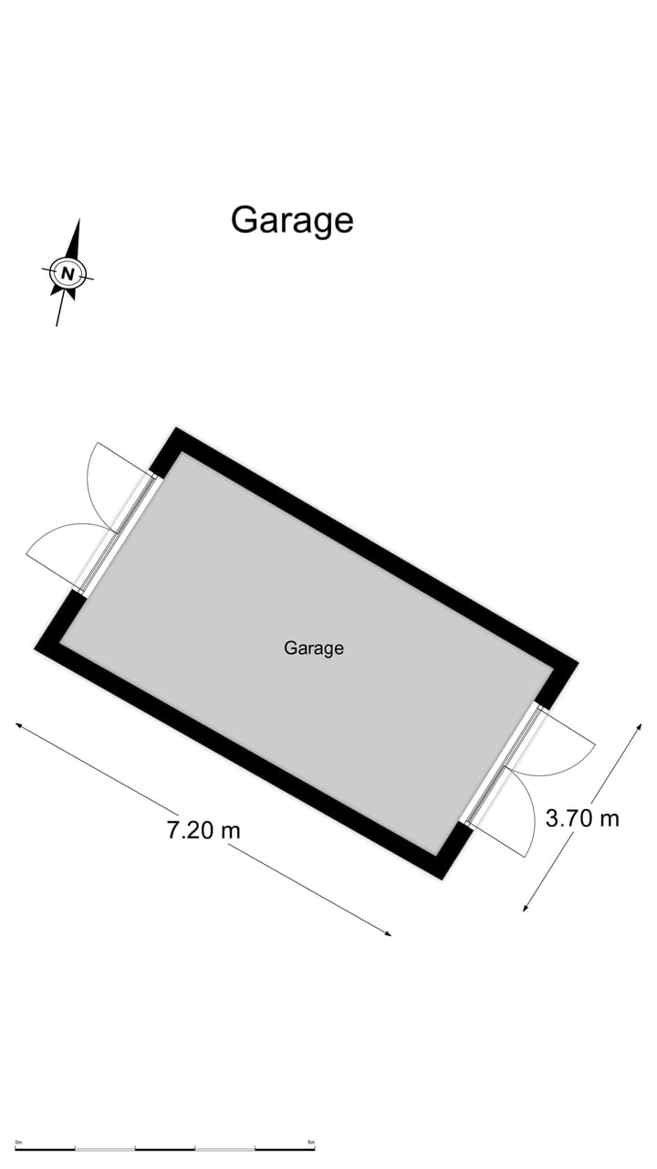 Photo 63 of Liedeweg 31-A