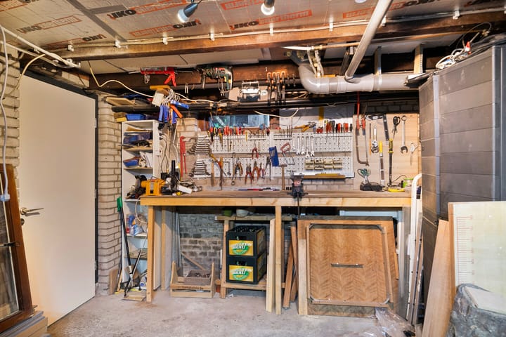 Photo 33 of Hullenweg 9