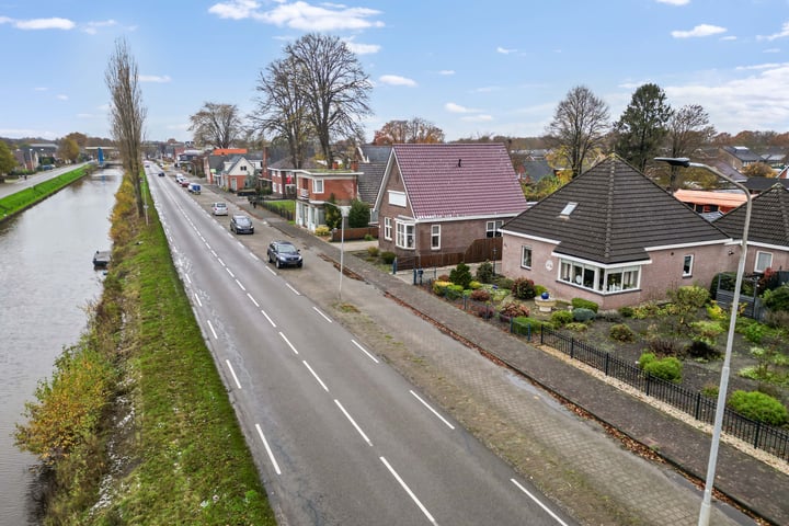 Bekijk foto 43 van Hoofdkanaal WZ 39