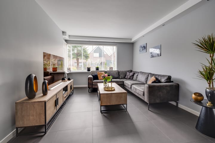 Foto 2 van Rosmolen 82