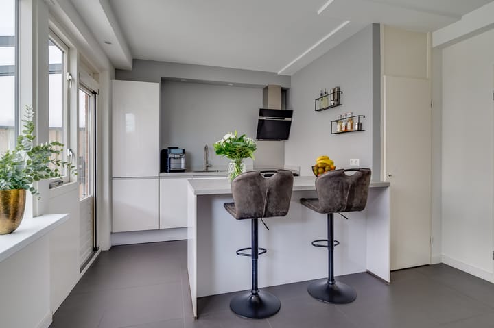 Foto 3 van Rosmolen 82