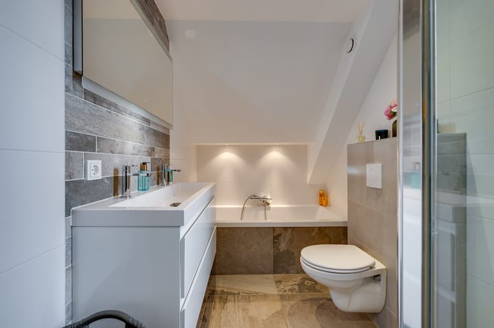 Foto 5 van Rosmolen 82