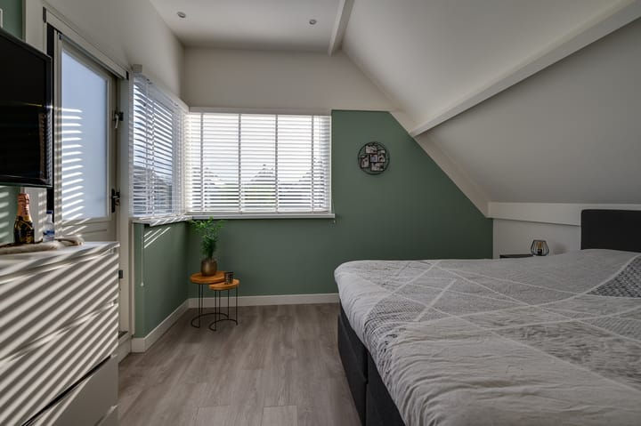 Foto 7 van Rosmolen 82