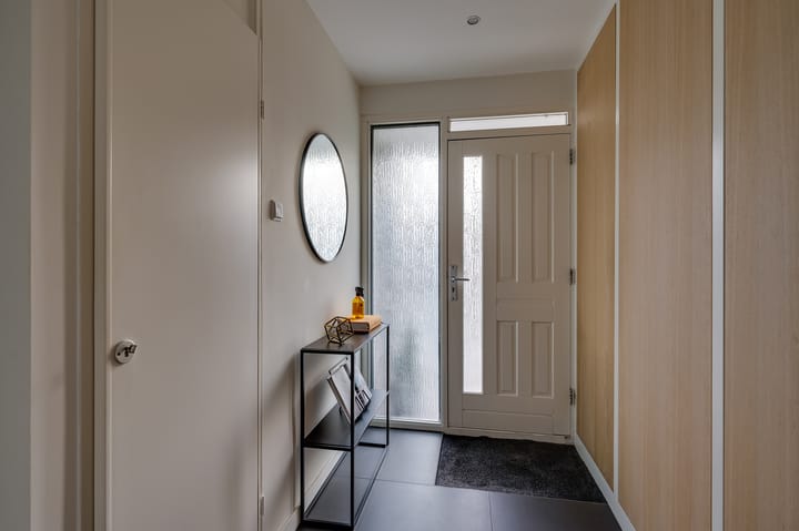 Foto 10 van Rosmolen 82