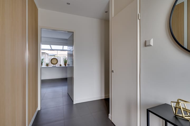 Foto 11 van Rosmolen 82