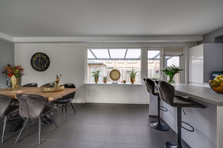 Foto 12 van Rosmolen 82