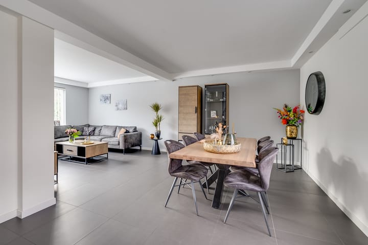 Foto 13 van Rosmolen 82